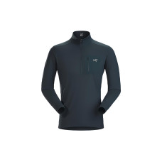 Arcteryx Rho LT
