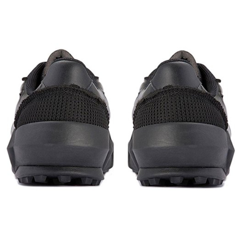 Onitsuka Tiger Big Logo Trainer