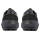 Onitsuka Tiger Big Logo Trainer