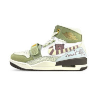 Jordan Legacy 312