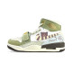 Jordan Legacy 312