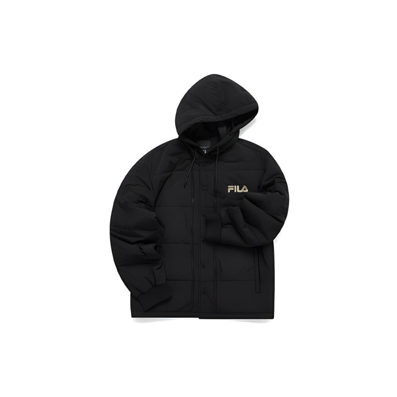 FILA FUSION