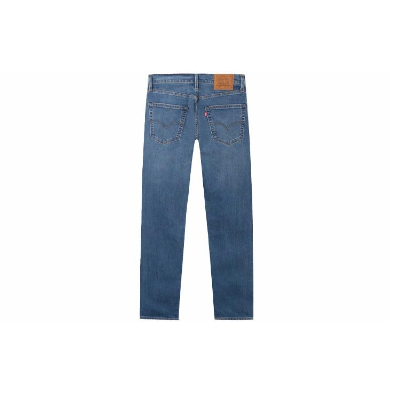 Levis