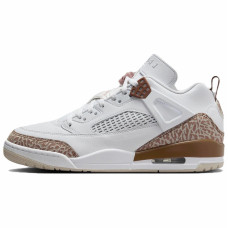 Jordan Spizike Low