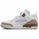 Jordan Spizike Low