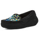 UGG Ansley Stellar Sequin