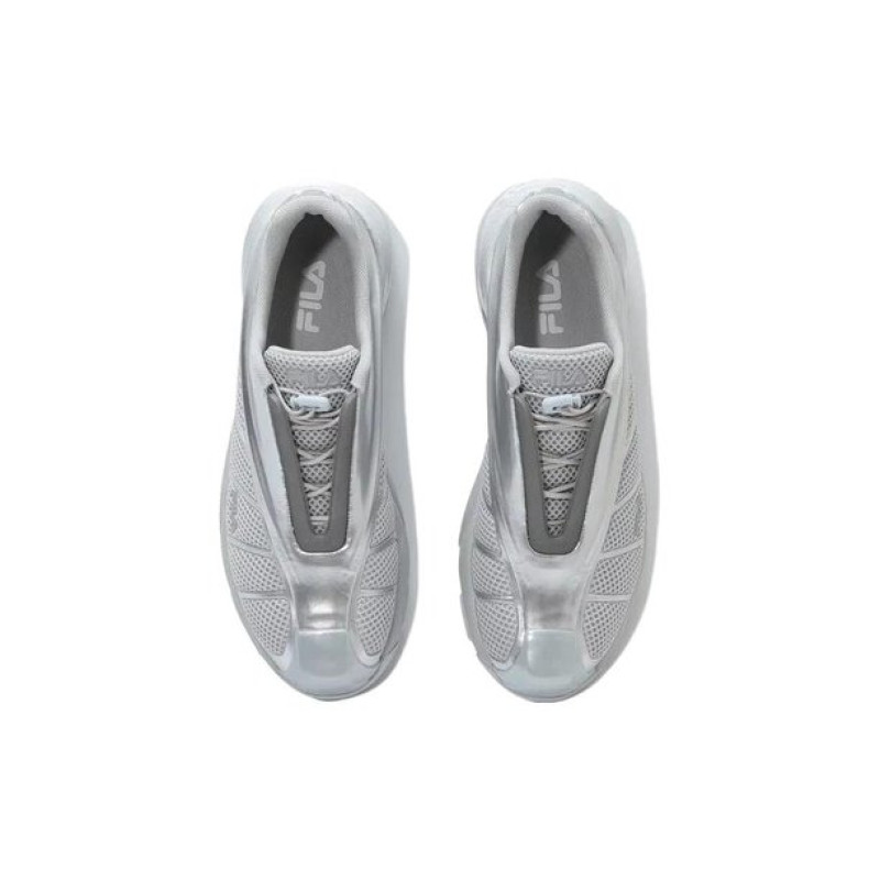 FILA