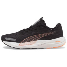 PUMA Velocity Nitro 2