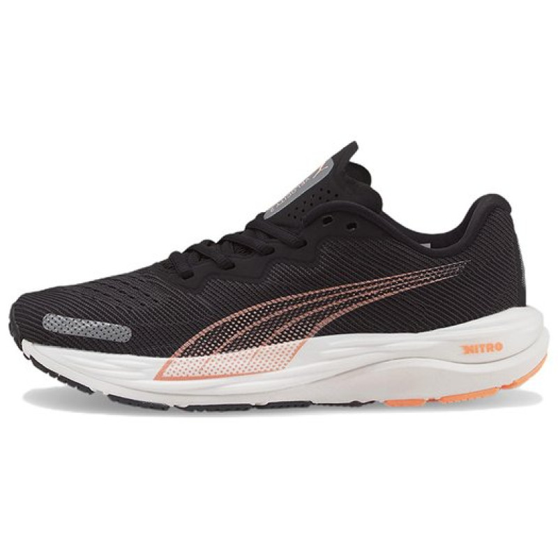 PUMA Velocity Nitro 2