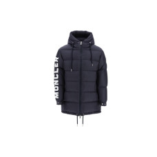 Moncler Moncenisio