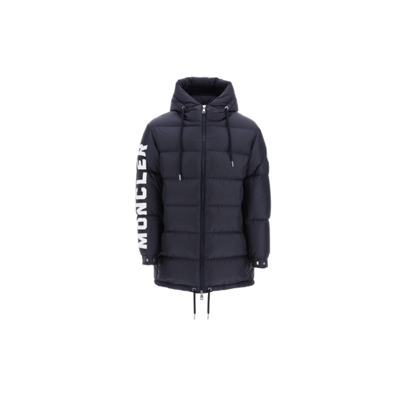 Moncler Moncenisio