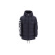 Moncler Moncenisio
