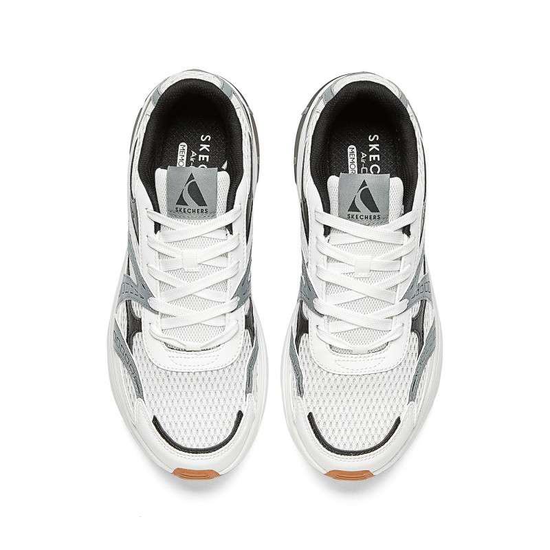 Skechers SKECHER STREET