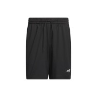 adidas Legends Shorts Logo