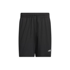 adidas Legends Shorts Logo