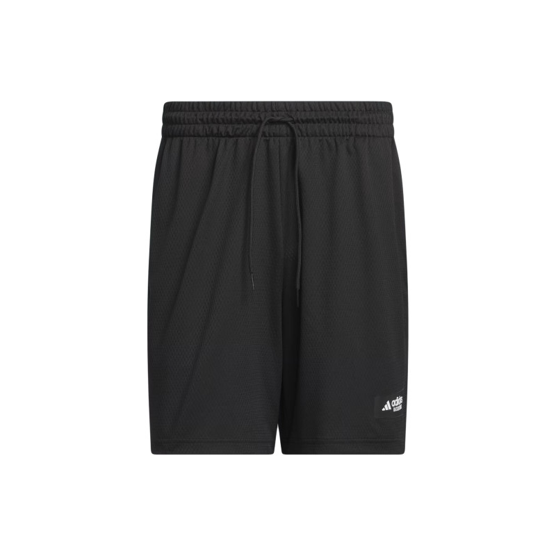 adidas Legends Shorts Logo