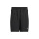 adidas Legends Shorts Logo
