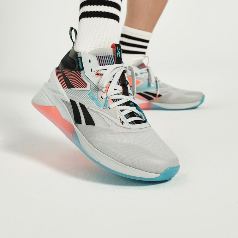 Reebok Nano Unknwn