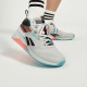Reebok Nano Unknwn