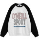 O'Neill logo