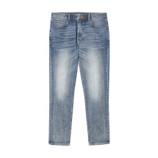 JACK JONES YKK