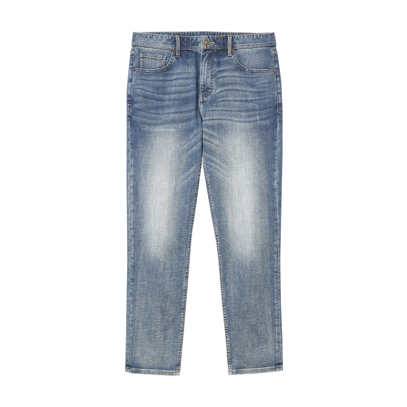 JACK JONES YKK