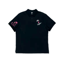 Nike Sportswear LogoPolo