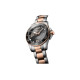 LONGINES 300 PVD L3.782.3.78.7