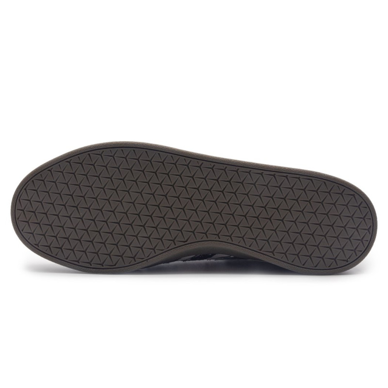 adidas neo VL Court 2.0 GREAT WALK vibe
