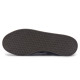 adidas neo VL Court 2.0 GREAT WALK vibe