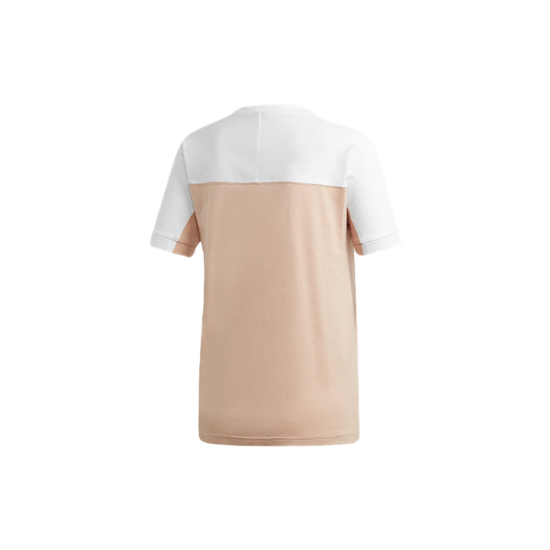 adidas originals T
