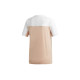 adidas originals T