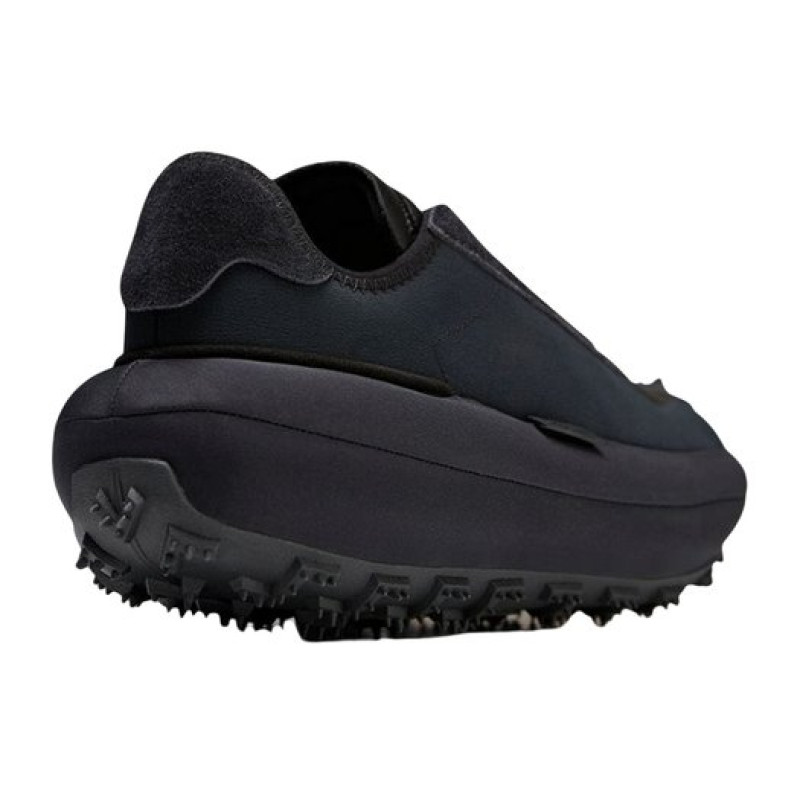 Y-3