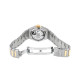 OMEGA 29mm K18k 131.20.29.20.55.002