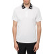 Burberry SS23 LogoPolo