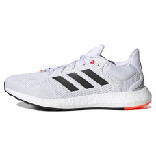 adidas Pure Boost 21