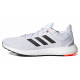 adidas Pure Boost 21