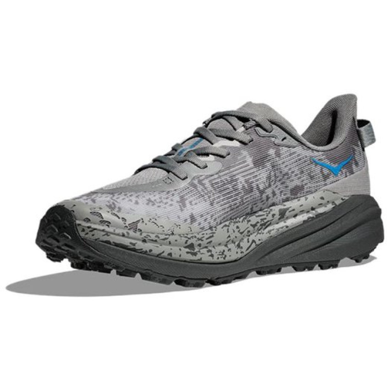 HOKA ONE ONE SPEEDGOAT 6