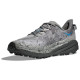 HOKA ONE ONE SPEEDGOAT 6