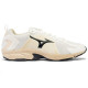 Mizuno Spark Cn 2