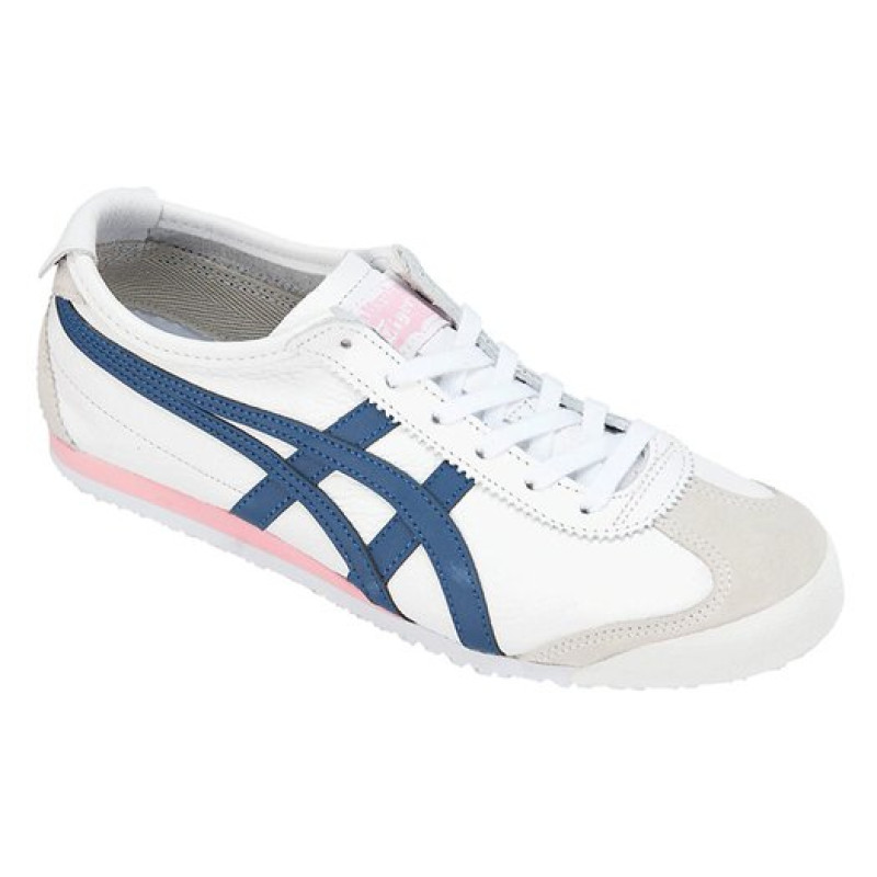 Onitsuka Tiger MEXICO 66
