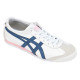 Onitsuka Tiger MEXICO 66