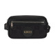 GUCCI Off The Grid OTG Logo