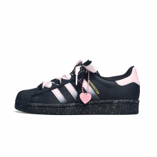 adidas originals SUPERSTAR