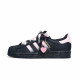 adidas originals SUPERSTAR