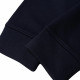 EMPORIO ARMANI FW21 Logo