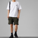 THE NORTH FACE UE logoT
