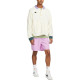 Nike x Naomi Osaka SS23 Polo