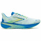 Brooks Hyperion 2