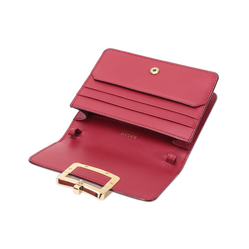 BALLY JULYET